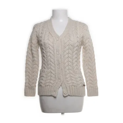 Kofta (Vit) från Pepe Jeans London