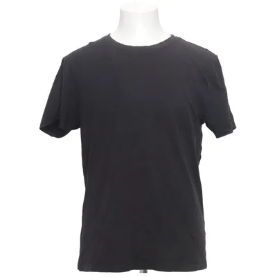 T-shirt (Svart) från S.C.W. Made for you Bomull