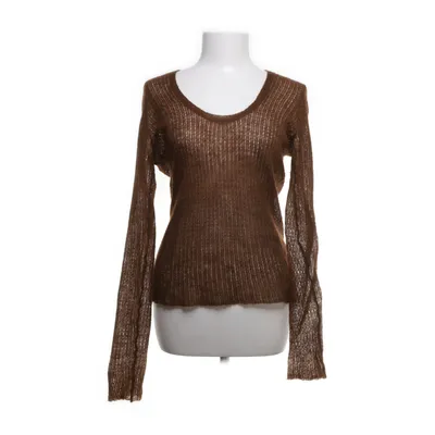 Trui (Bruin) van MaxMara