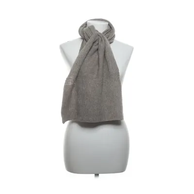 Halsduk (Brun) från Aiayu