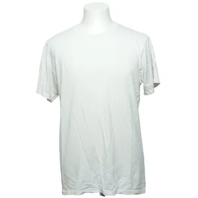 T-shirt (White) from Colorful Standard Organic cotton