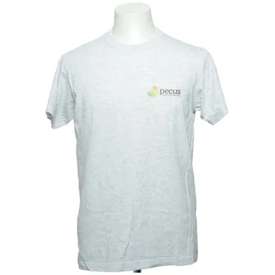 T-shirt (Classic Collection) från You Bomull
