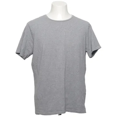 T-shirt (Gris) de Bread & Boxers