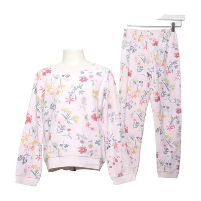 Pyjamas (Petit Bateau) från Petit Bateau Bomull, Polyester