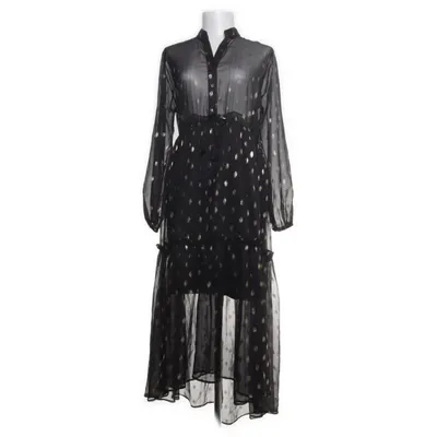 Kilibbi second hand | Shop second hand online easily on Sellpy.com. Kilibbi second hand | Shop second hand online easily on Sellpy.com.