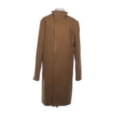 Kappa (Brun) från Zalando Essentials