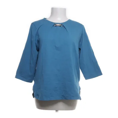 Top (Blue) from TXM Fashion