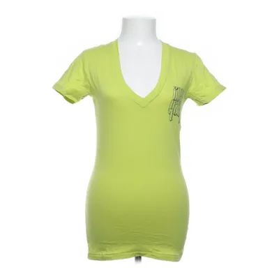 T-shirt (Grön) från Zoo York Bomull