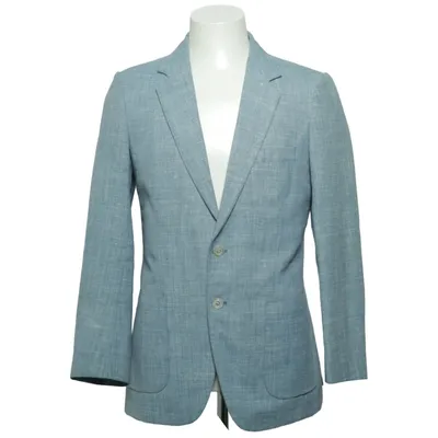 Blazer (Blue) from Gulins