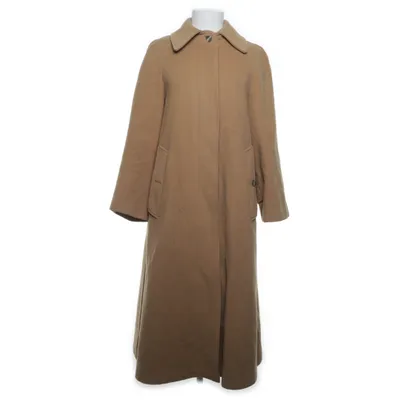 Coat (Brown) from Westbury