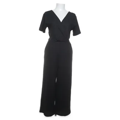 Combinaison (Noir) de S.N.Moda