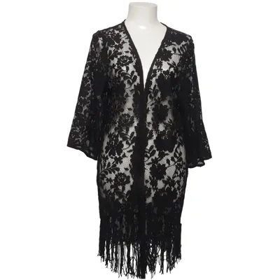 Kofta (Svart) från Ann Christine