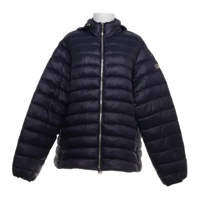 Veste légère (Bleu) de October Polyamide, Polyester