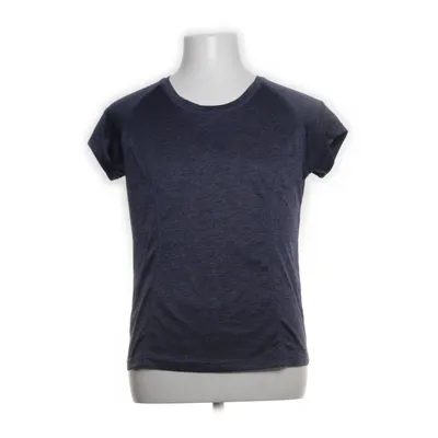 T-shirt (Bleu) de Pierre Robert