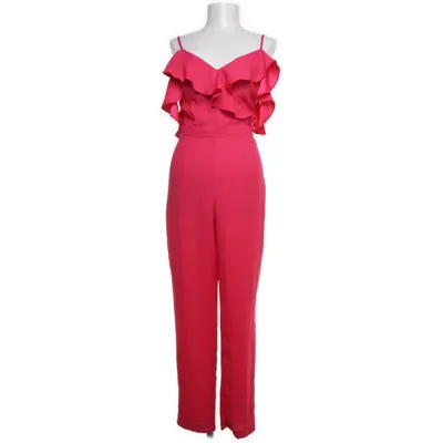 Combinaison (Rose) de Lipsy London Polyester