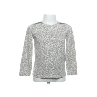 Långärmad t-shirt (Flerfärgad) från Hust and Claire Bomull, Elastan