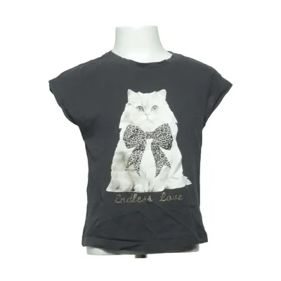 T-shirt (Kate) van Firefly Organisch katoen