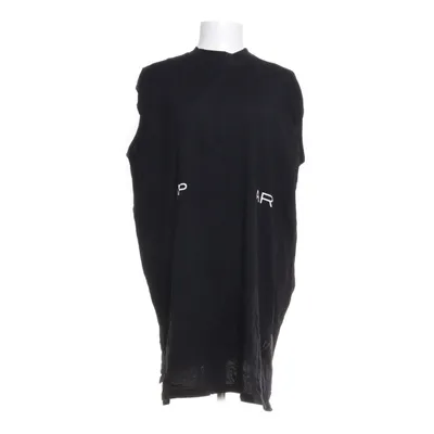 Långärmad t-shirt (Svart) från Odeur