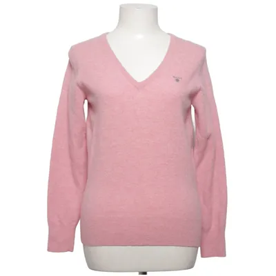 Pull-over (Rose) de GANT Laine