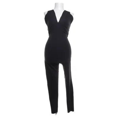 Sportswear set (Black) from Oysho Polyurethane