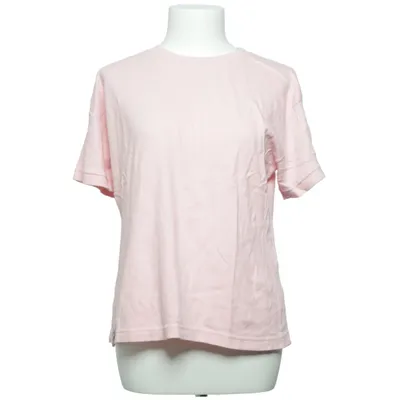 T-shirt (Rosa) från Terrific Bomull