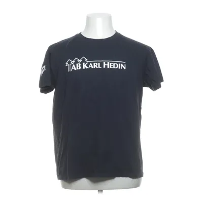 T-shirt (SOL'S-REGENT) from Sol’s Cotton