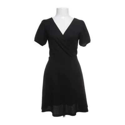 Jurk (Zwart) van Clockhouse by C&A Elastaan, Polyester