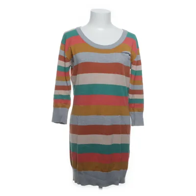 Klänning (Flerfärgad) från Ichi