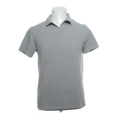 T-shirt (Gray) from Filippa K Cotton, Elastane
