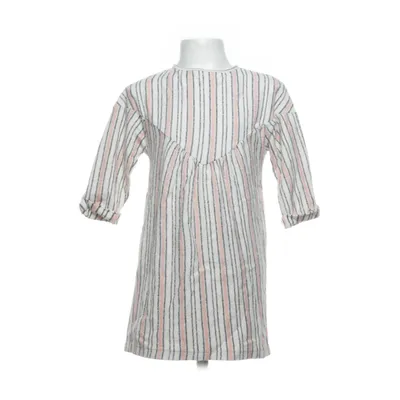 Jurk (Wit, Roze, Zwart) van Zara Girls