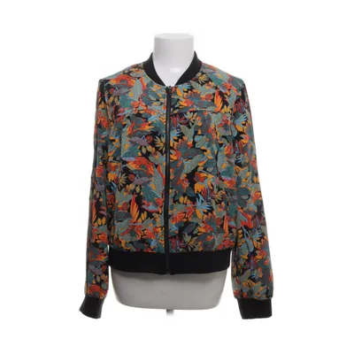 Kofta (Flerfärgad) från Cache Cache Polyester