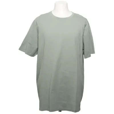 T-shirt (Grön) från XMAIL Bomull