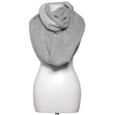 Tubhalsduk (Grå) från H&M