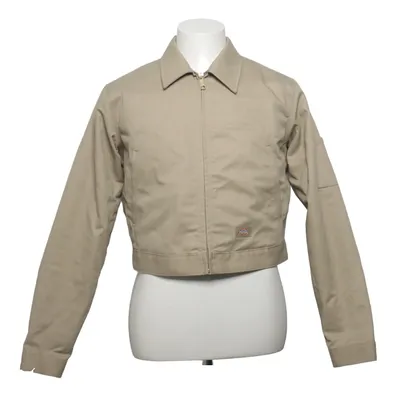 Jacka (Beige) från Dickies Polyester