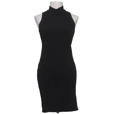 Robe (Noir) de Poetry