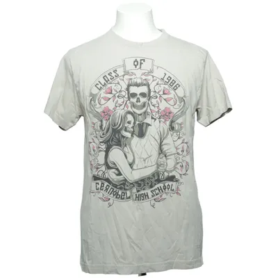 T-shirt (Beige) från Fatboy