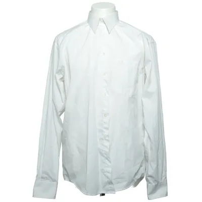 Skjorta (Club Collection) från Taylor's Club Collection Bomull, Polyester