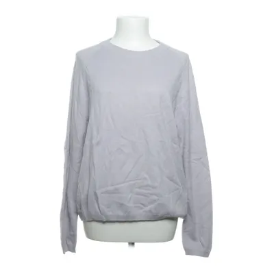 Sweater (Lilla) fra Delicatelove Kashmir, Polyamid, Viscose, Uld
