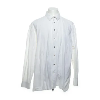 Skjorta (Vit) från Hanco