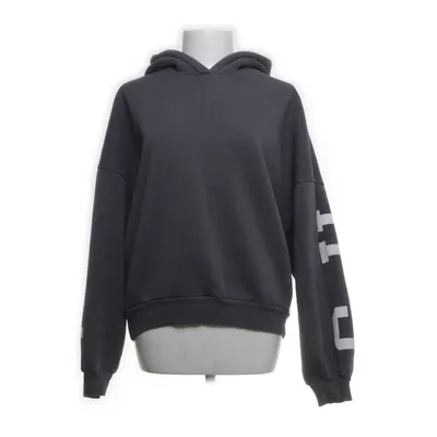 Huvtröja (Grå) från B.B