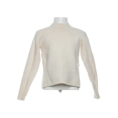 Tröja (Beige) från Uniqlo Ull