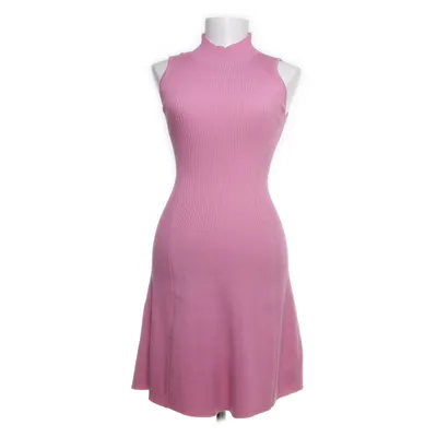Dress (Pink) from Fisherfield