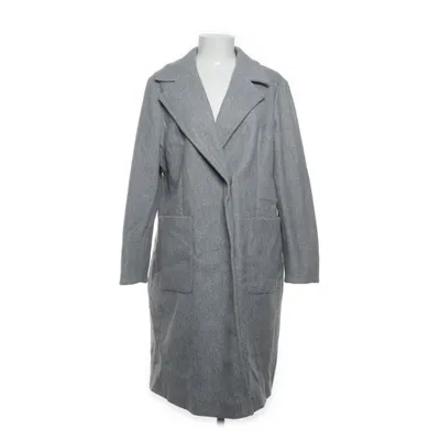 Kappa (Grå) från Dorothy Perkins Polyester