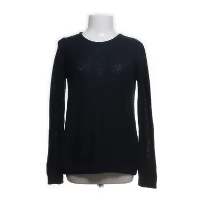 Trui (Blauw) van Pimkie