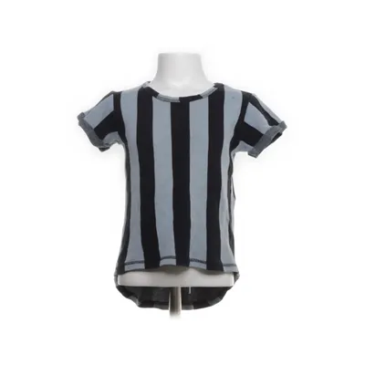 T-shirt (Blue, Black) from Koolabah