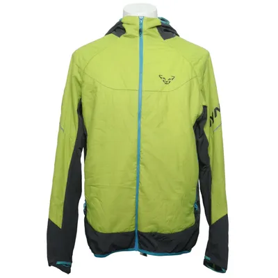Sports jacket (Trofeo Mezzalama) from Dynafit Elastane, Polyamide, Polyester