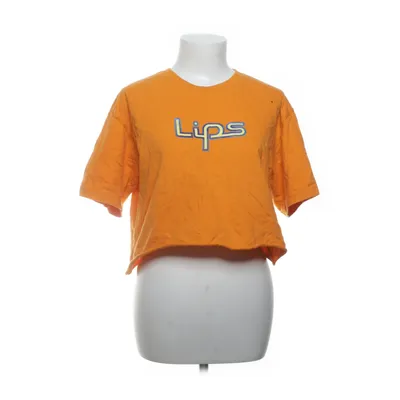 T-shirt (Orange) från Xbox 360