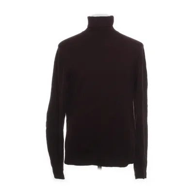 Coltrui (Lila) van Jones + Jones Katoen, Polyamide, Viscose