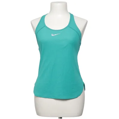 Débardeur de sport (Vert) de Nike