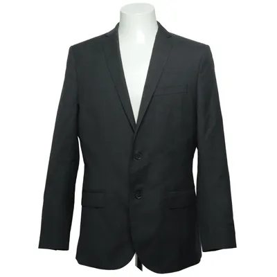 Blazer (Grå) fra Angelico